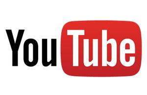 bauXpert auf Youtube - Profi-Tipps für Handwerker Jetzt bauXpert bei Youtube folgen - tolle Tipps für Handwerker