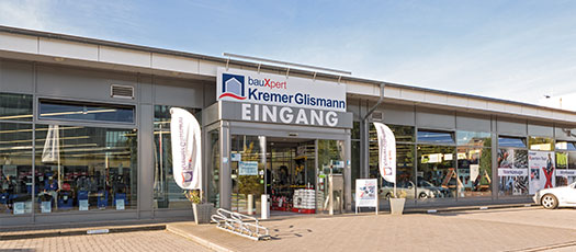 KremerGlismann Elmshorn